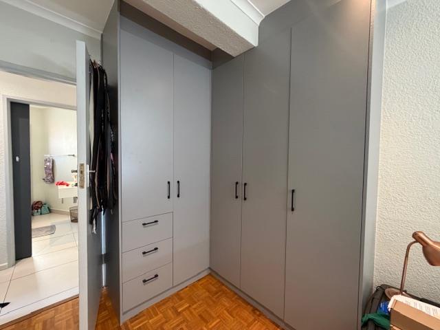 To Let 2 Bedroom Property for Rent in Oranjezicht Western Cape